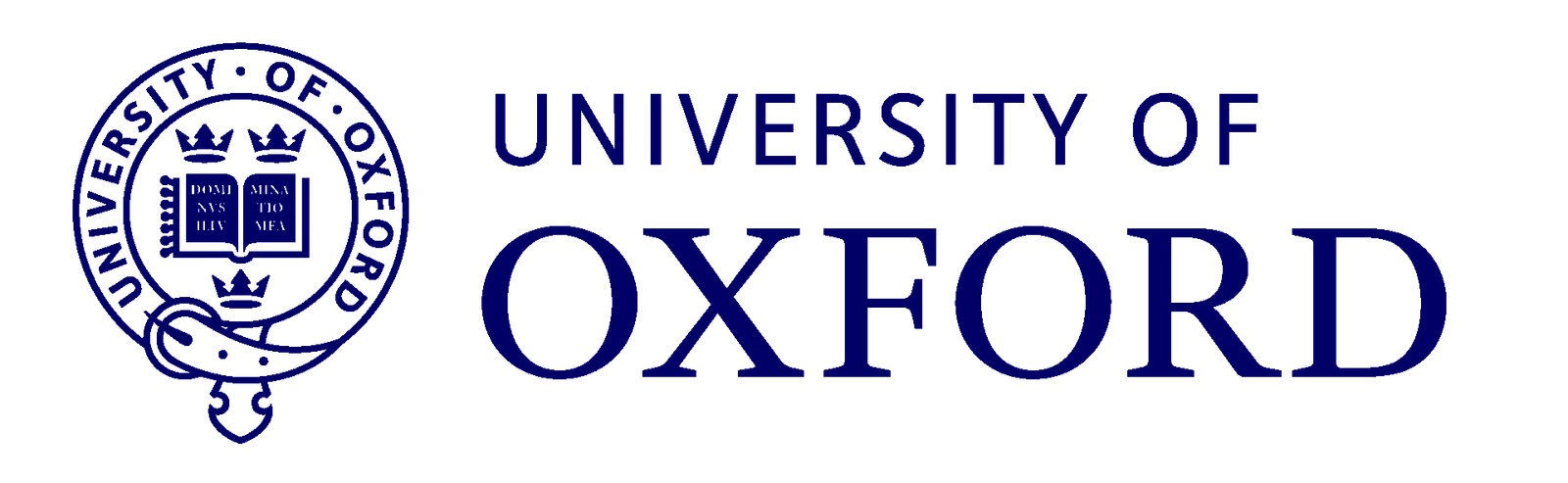 UOOxford-logo