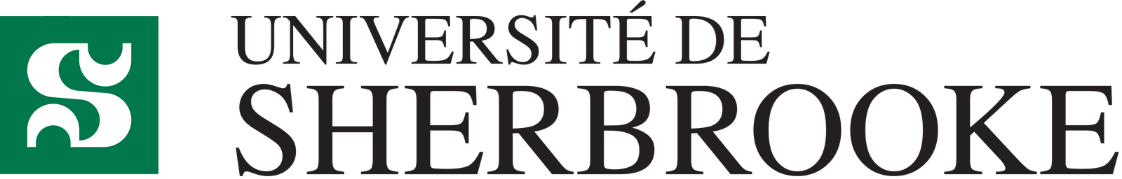 Université_de_Sherbrooke_(logo)