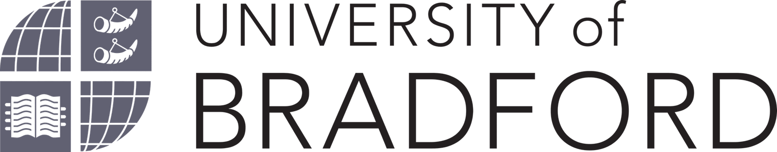 University_of_Bradford_Logo