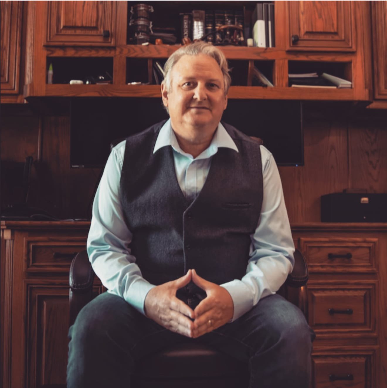 Charles Russo Wiki Assignments UK