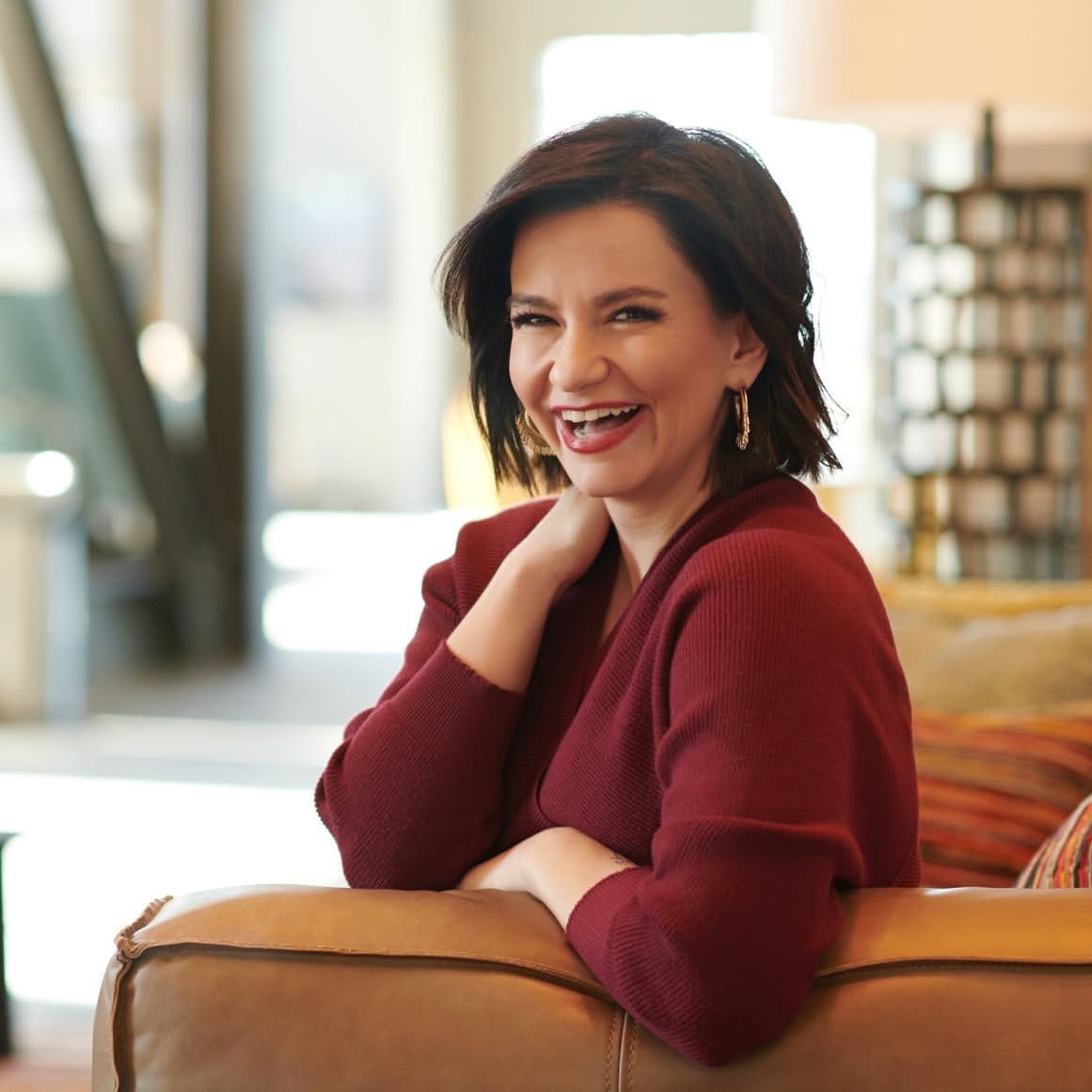 Inara Britt Wiki Assignments UK