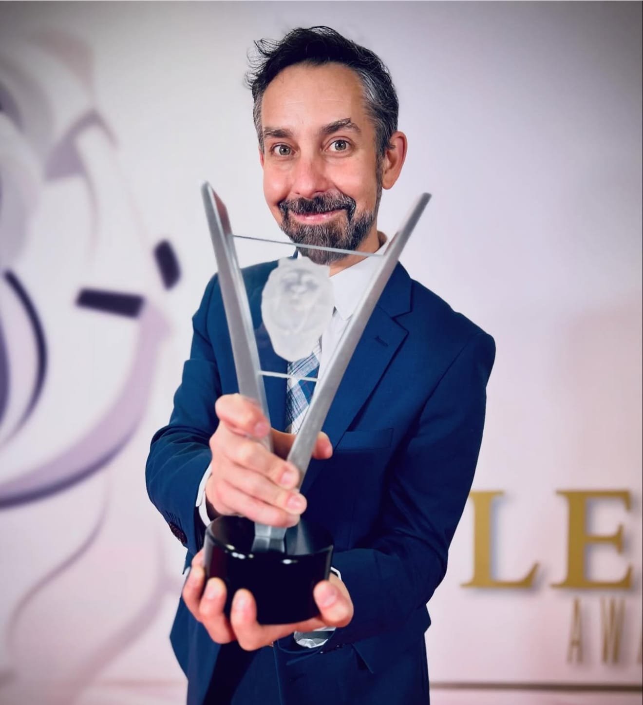 Mario Palmer Wiki Assignments UK