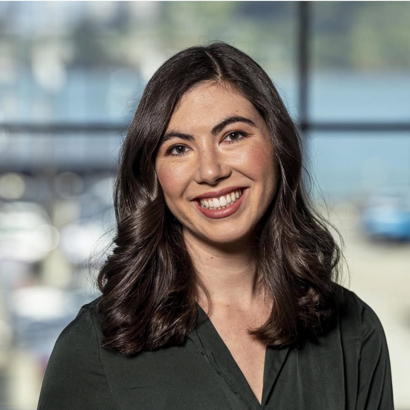 Sarah Johnson Wiki Assignments UK